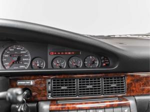 Audi V8 1990 года  (EU)
